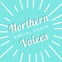 Northern Voices Choir