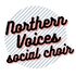 Northern Voices Social Choir